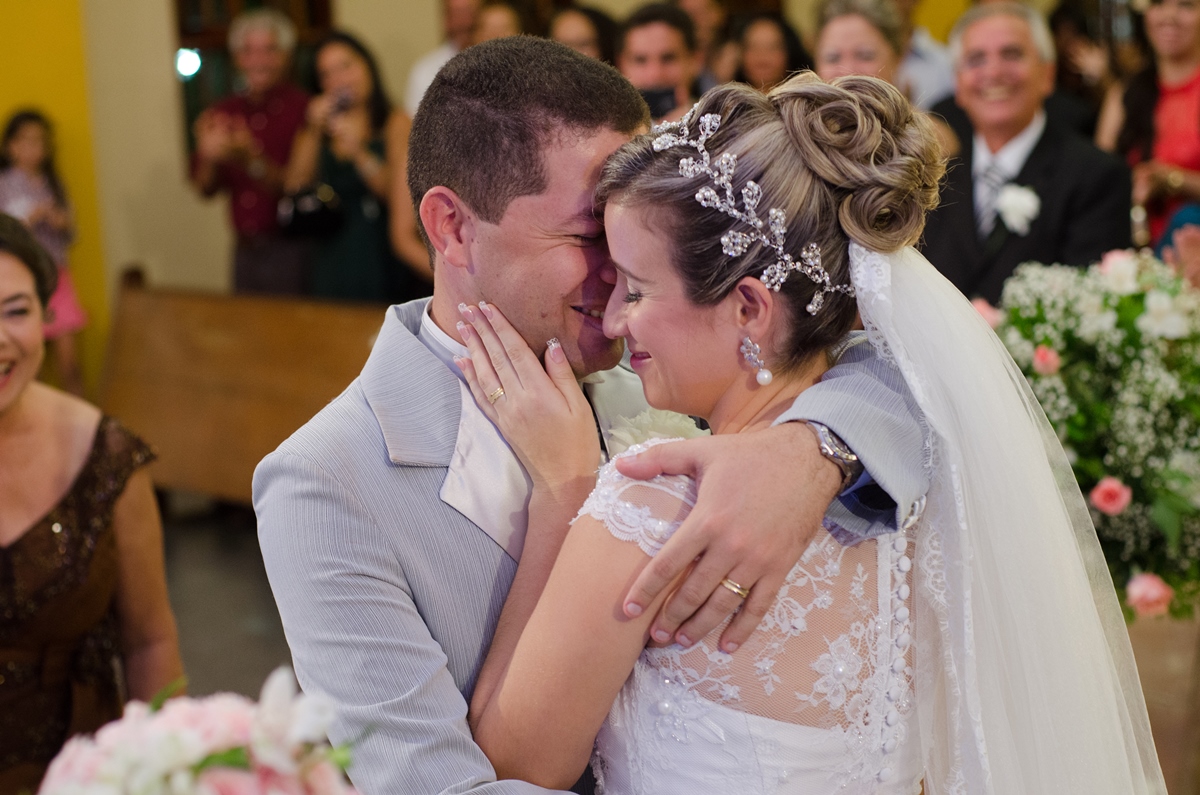 Fotógrafo de casamento Maceió, Fotógrafo de casamento alagoas, Fotógrafo de casamento, Fotógrafo de casamento com emoção, Fotógrafo de casamento Brasil, Fotógrafo de casamento Brazil, casament