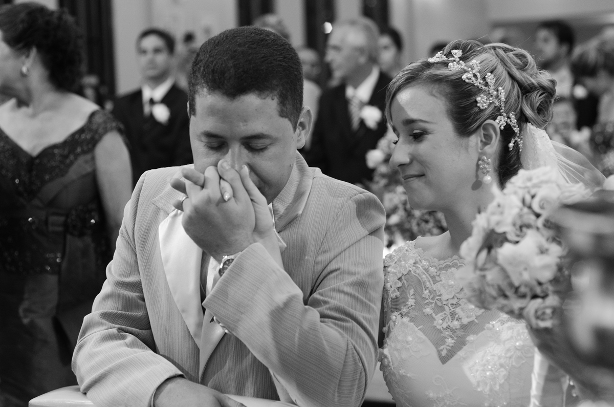 Fotógrafo de casamento Maceió, Fotógrafo de casamento alagoas, Fotógrafo de casamento, Fotógrafo de casamento com emoção, Fotógrafo de casamento Brasil, Fotógrafo de casamento Brazil, casament