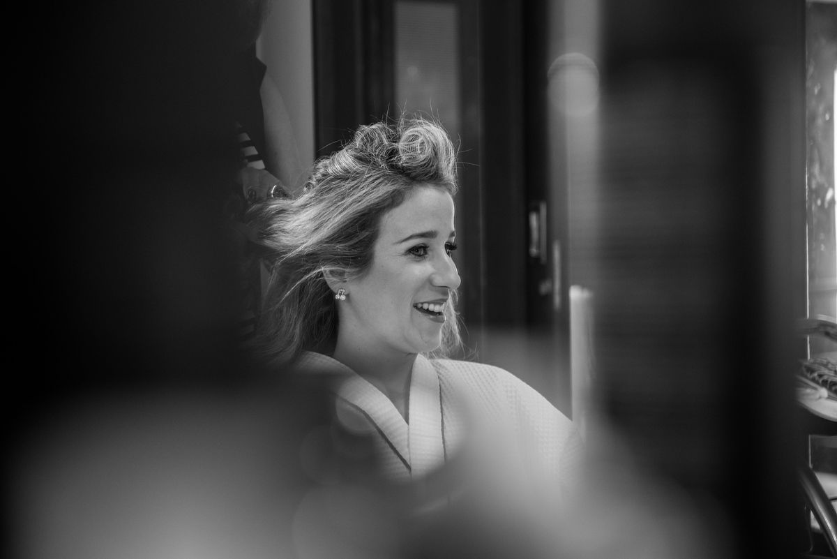 Fotógrafo de casamento Maceió, Fotógrafo de casamento alagoas, Fotógrafo de casamento, Fotógrafo de casamento com emoção, Fotógrafo de casamento Brasil, Fotógrafo de casamento Brazil, casament