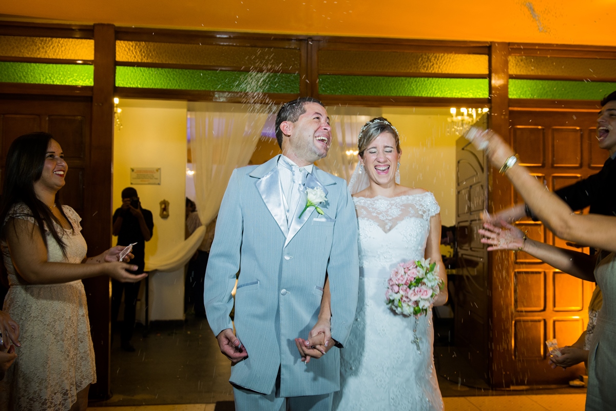 Fotógrafo de casamento Maceió, Fotógrafo de casamento alagoas, Fotógrafo de casamento, Fotógrafo de casamento com emoção, Fotógrafo de casamento Brasil, Fotógrafo de casamento Brazil, casament