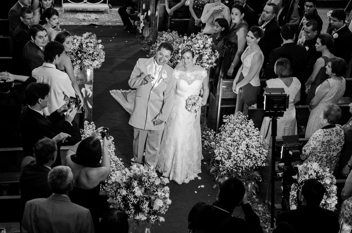 Fotógrafo de casamento Maceió, Fotógrafo de casamento alagoas, Fotógrafo de casamento, Fotógrafo de casamento com emoção, Fotógrafo de casamento Brasil, Fotógrafo de casamento Brazil, casament