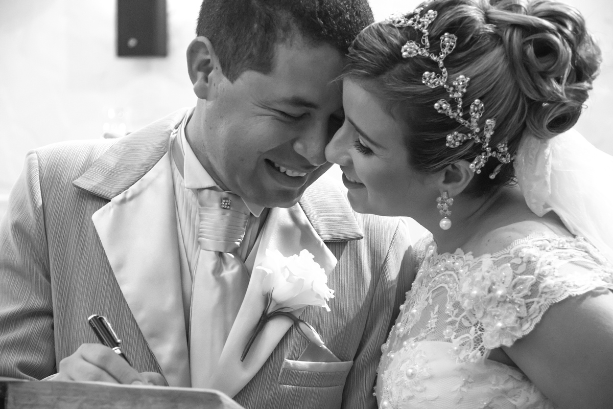 Fotógrafo de casamento Maceió, Fotógrafo de casamento alagoas, Fotógrafo de casamento, Fotógrafo de casamento com emoção, Fotógrafo de casamento Brasil, Fotógrafo de casamento Brazil, casament