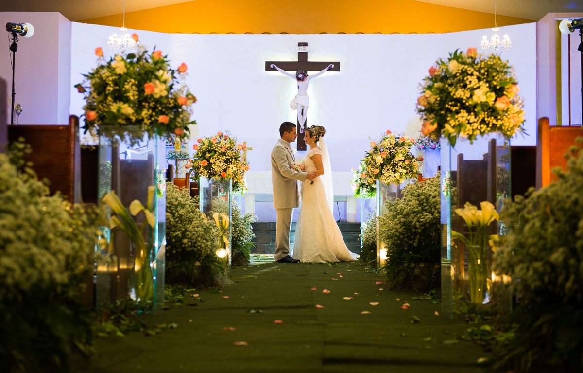Fotógrafo de casamento Maceió, Fotógrafo de casamento alagoas, Fotógrafo de casamento, Fotógrafo de casamento com emoção, Fotógrafo de casamento Brasil, Fotógrafo de casamento Brazil, casament