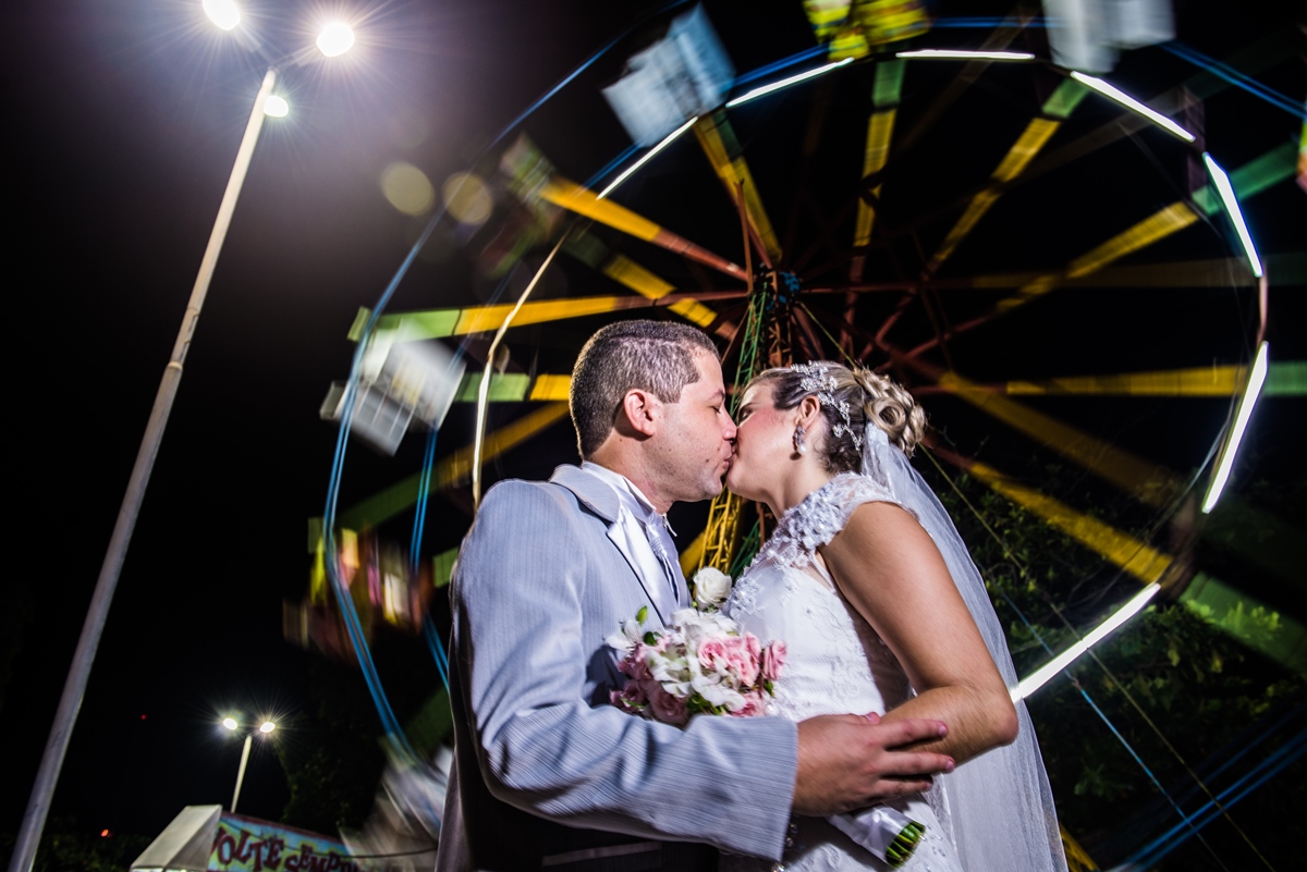 Fotógrafo de casamento Maceió, Fotógrafo de casamento alagoas, Fotógrafo de casamento, Fotógrafo de casamento com emoção, Fotógrafo de casamento Brasil, Fotógrafo de casamento Brazil, casament