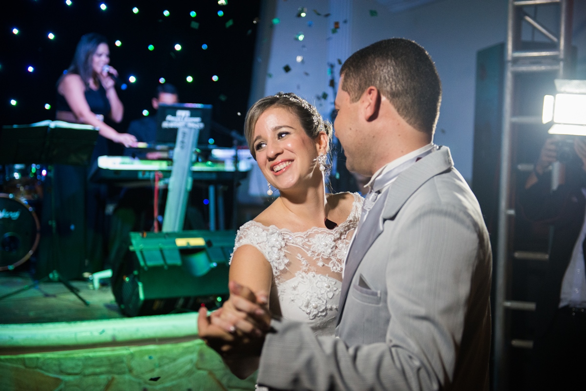 Fotógrafo de casamento Maceió, Fotógrafo de casamento alagoas, Fotógrafo de casamento, Fotógrafo de casamento com emoção, Fotógrafo de casamento Brasil, Fotógrafo de casamento Brazil, casament