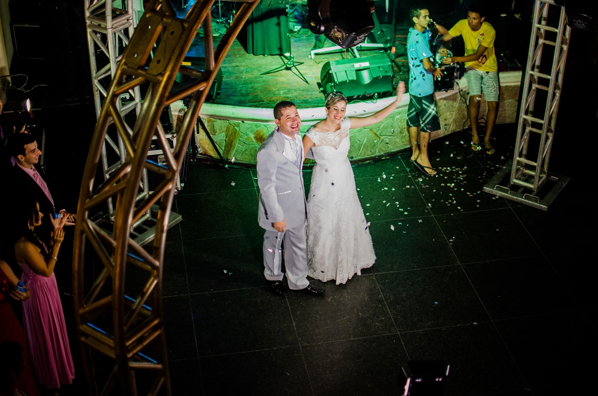 Fotógrafo de casamento Maceió, Fotógrafo de casamento alagoas, Fotógrafo de casamento, Fotógrafo de casamento com emoção, Fotógrafo de casamento Brasil, Fotógrafo de casamento Brazil, casament