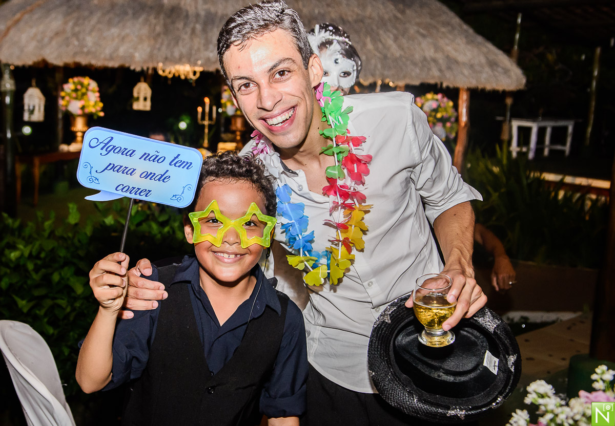 Fotógrafo-de-casamento-Maceió, Fotógrafo-Maceió, Fotógrafo-de-casamento-alagoas, Fotógrafo-de-casamento-Brasil, casamento-na-praia