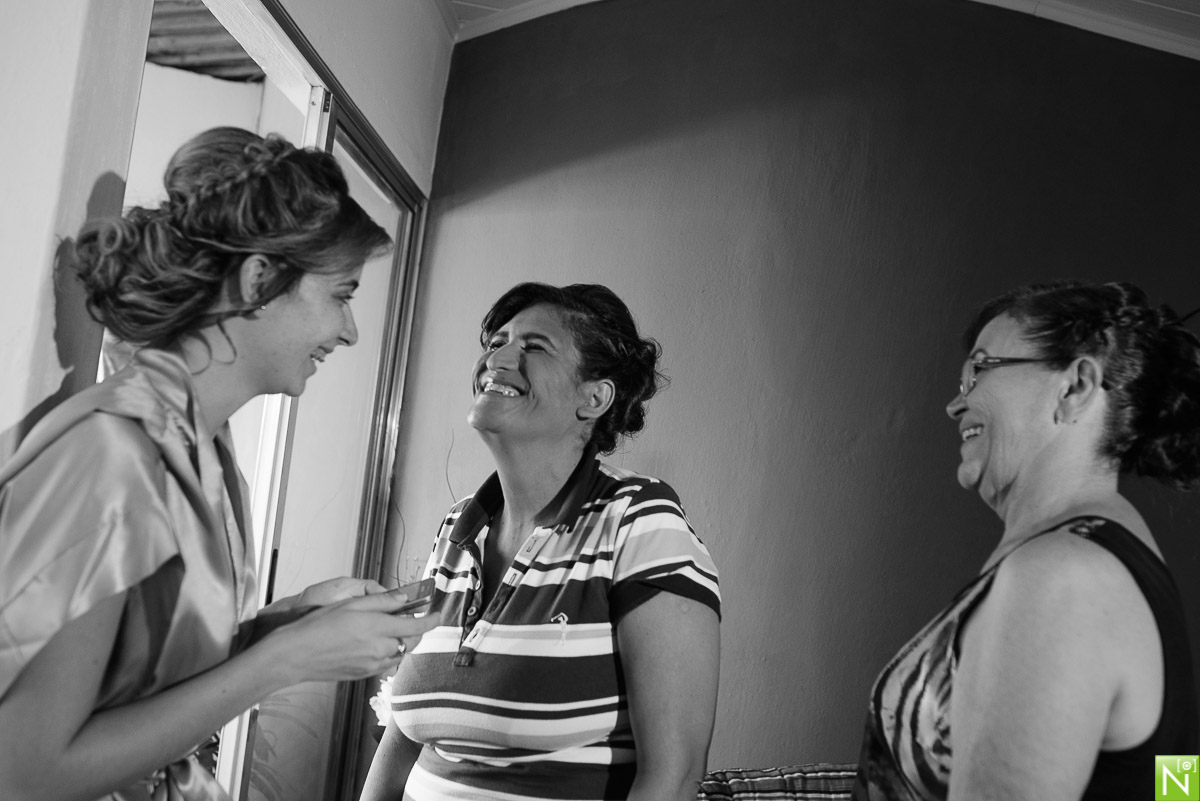 Fotógrafo-de-casamento-Maceió, Fotógrafo-Maceió, Fotógrafo-de-casamento-alagoas, Fotógrafo-de-casamento-Brasil, casamento-na-praia