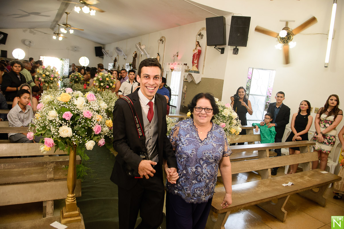 Fotógrafo-de-casamento-Maceió, Fotógrafo-Maceió, Fotógrafo-de-casamento-alagoas, Fotógrafo-de-casamento-Brasil, casamento-na-praia