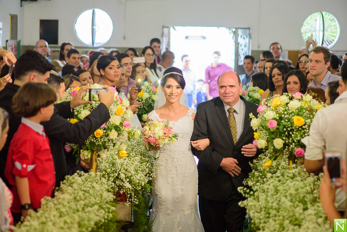 Fotógrafo-de-casamento-Maceió, Fotógrafo-Maceió, Fotógrafo-de-casamento-alagoas, Fotógrafo-de-casamento-Brasil, casamento-na-praia