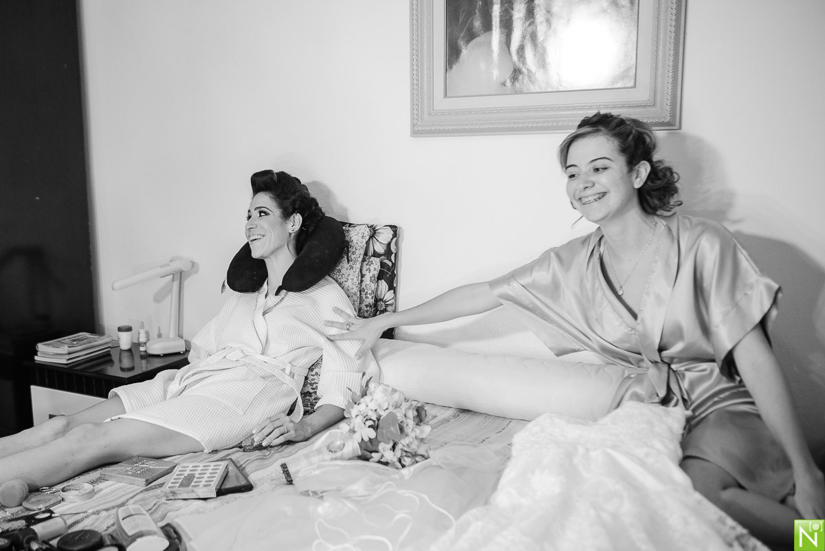 Fotógrafo-de-casamento-Maceió, Fotógrafo-Maceió, Fotógrafo-de-casamento-alagoas, Fotógrafo-de-casamento-Brasil, casamento-na-praia