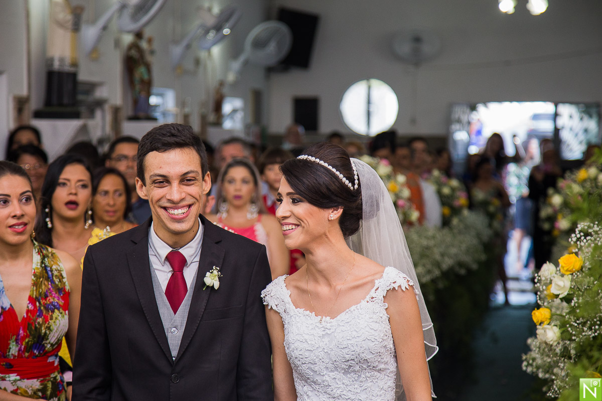 Fotógrafo-de-casamento-Maceió, Fotógrafo-Maceió, Fotógrafo-de-casamento-alagoas, Fotógrafo-de-casamento-Brasil, casamento-na-praia