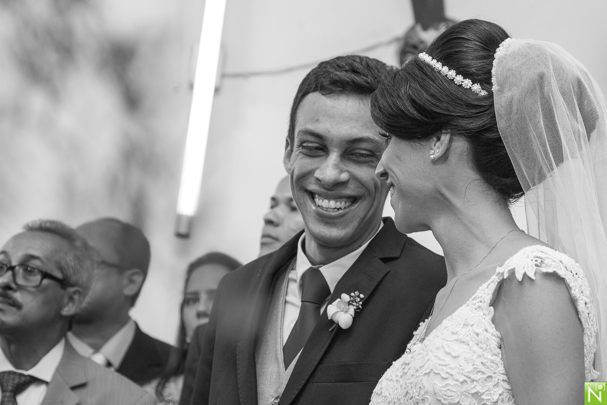 Fotógrafo-de-casamento-Maceió, Fotógrafo-Maceió, Fotógrafo-de-casamento-alagoas, Fotógrafo-de-casamento-Brasil, casamento-na-praia