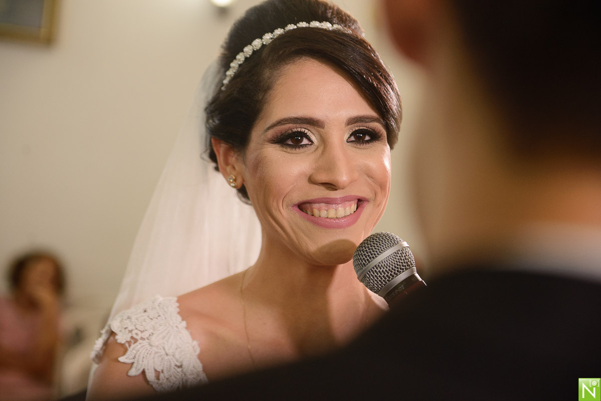Fotógrafo-de-casamento-Maceió, Fotógrafo-Maceió, Fotógrafo-de-casamento-alagoas, Fotógrafo-de-casamento-Brasil, casamento-na-praia