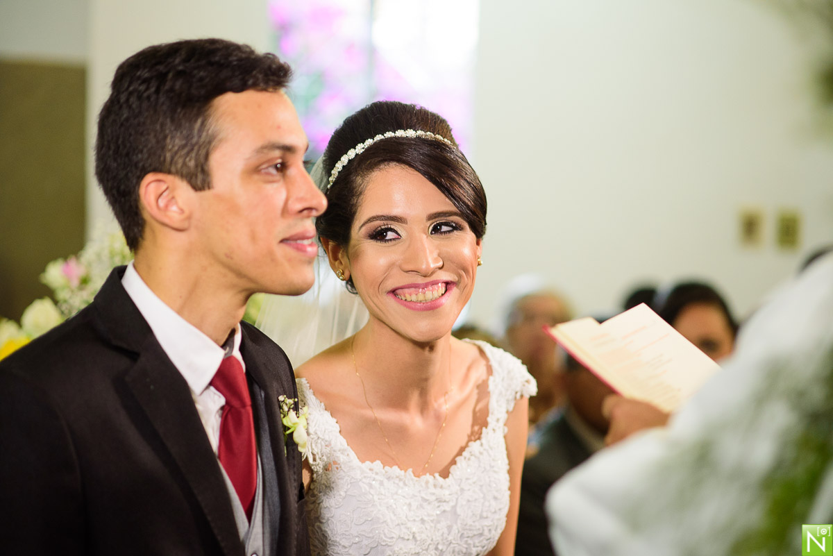 Fotógrafo-de-casamento-Maceió, Fotógrafo-Maceió, Fotógrafo-de-casamento-alagoas, Fotógrafo-de-casamento-Brasil, casamento-na-praia