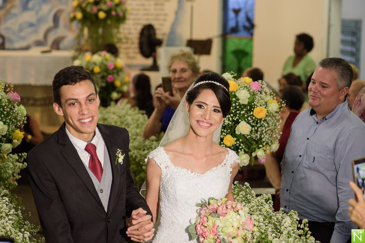 Fotógrafo-de-casamento-Maceió, Fotógrafo-Maceió, Fotógrafo-de-casamento-alagoas, Fotógrafo-de-casamento-Brasil, casamento-na-praia