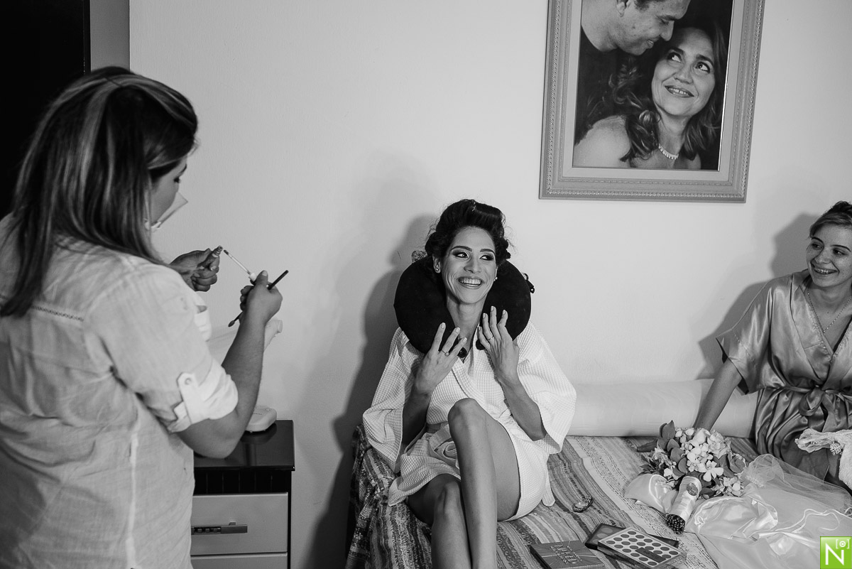 Fotógrafo-de-casamento-Maceió, Fotógrafo-Maceió, Fotógrafo-de-casamento-alagoas, Fotógrafo-de-casamento-Brasil, casamento-na-praia