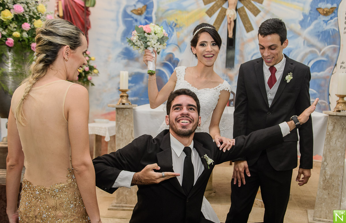 Fotógrafo-de-casamento-Maceió, Fotógrafo-Maceió, Fotógrafo-de-casamento-alagoas, Fotógrafo-de-casamento-Brasil, casamento-na-praia
