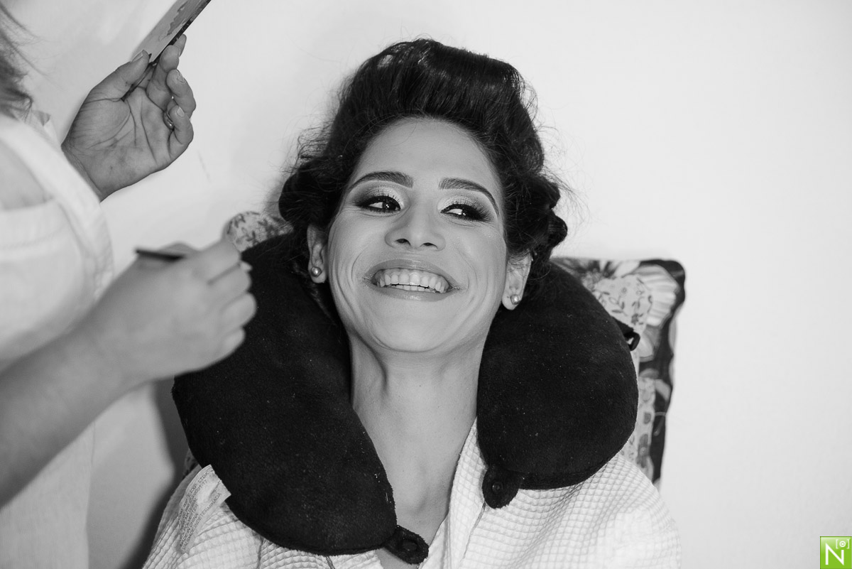 Fotógrafo-de-casamento-Maceió, Fotógrafo-Maceió, Fotógrafo-de-casamento-alagoas, Fotógrafo-de-casamento-Brasil, casamento-na-praia