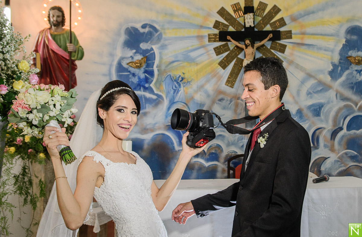 Fotógrafo-de-casamento-Maceió, Fotógrafo-Maceió, Fotógrafo-de-casamento-alagoas, Fotógrafo-de-casamento-Brasil, casamento-na-praia