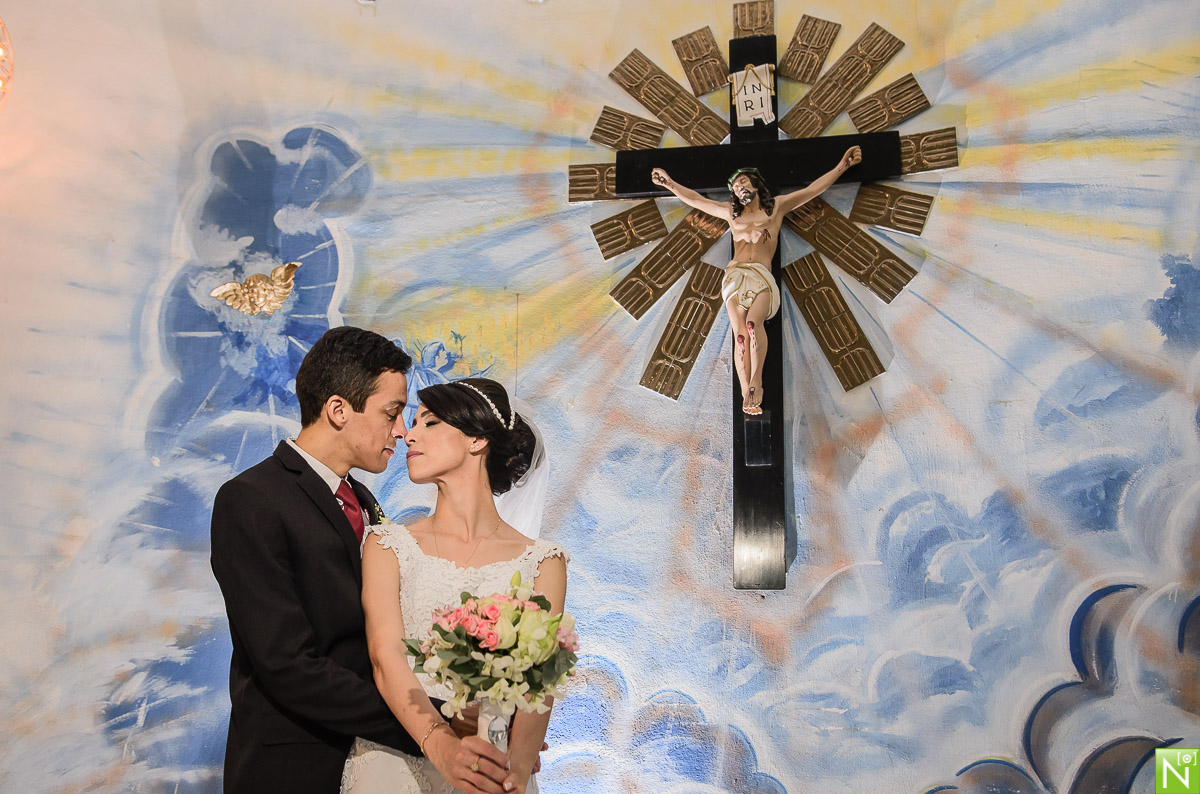 Fotógrafo-de-casamento-Maceió, Fotógrafo-Maceió, Fotógrafo-de-casamento-alagoas, Fotógrafo-de-casamento-Brasil, casamento-na-praia