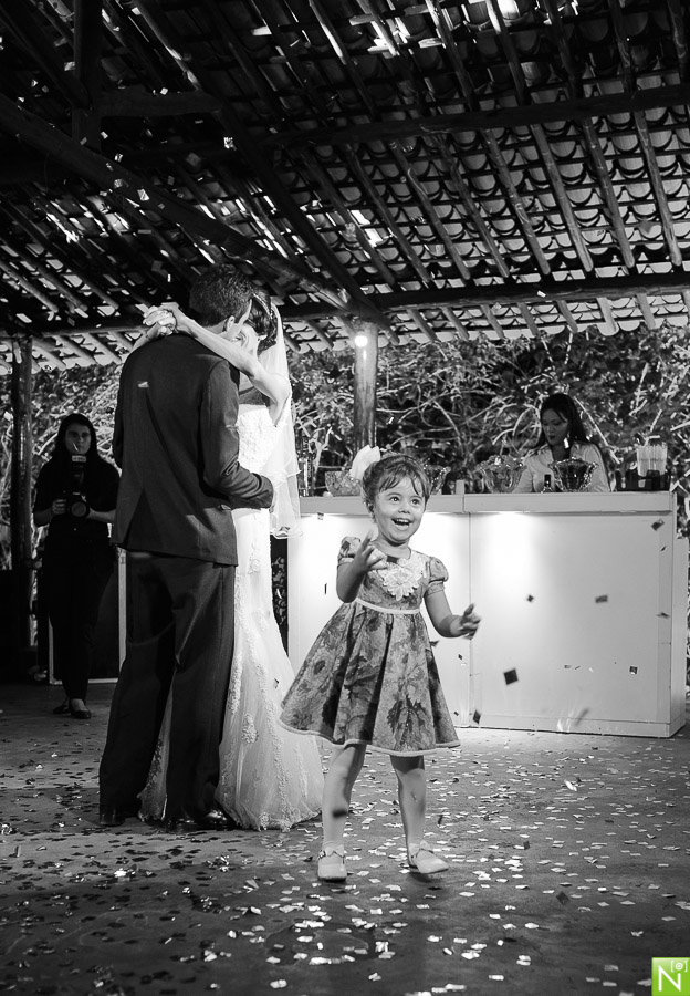 Fotógrafo-de-casamento-Maceió, Fotógrafo-Maceió, Fotógrafo-de-casamento-alagoas, Fotógrafo-de-casamento-Brasil, casamento-na-praia