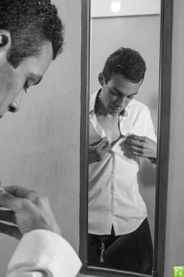 Fotógrafo-de-casamento-Maceió, Fotógrafo-Maceió, Fotógrafo-de-casamento-alagoas, Fotógrafo-de-casamento-Brasil, casamento-na-praia