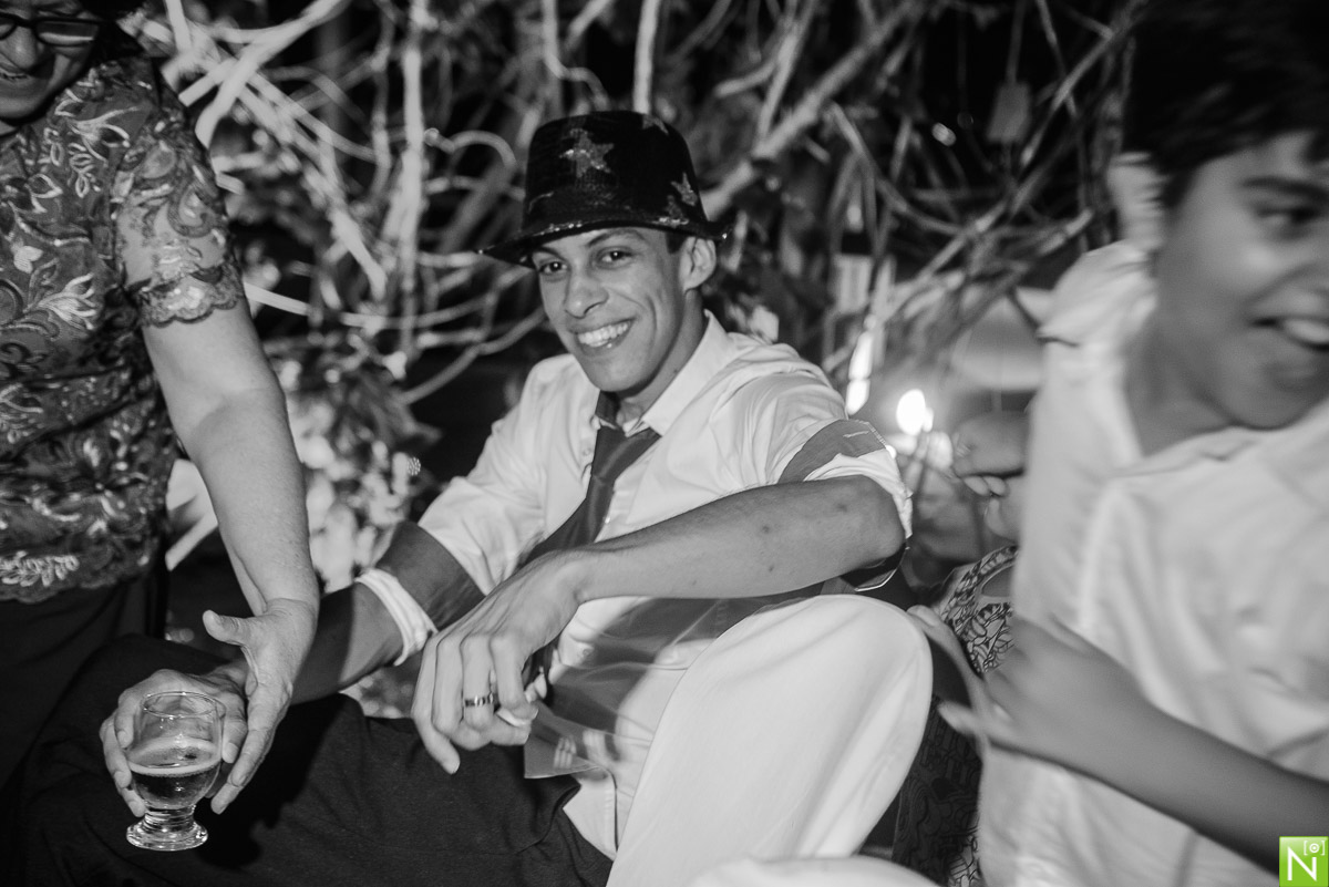 Fotógrafo-de-casamento-Maceió, Fotógrafo-Maceió, Fotógrafo-de-casamento-alagoas, Fotógrafo-de-casamento-Brasil, casamento-na-praia