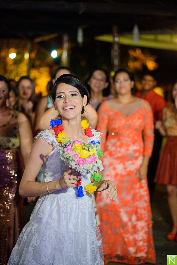 Fotógrafo-de-casamento-Maceió, Fotógrafo-Maceió, Fotógrafo-de-casamento-alagoas, Fotógrafo-de-casamento-Brasil, casamento-na-praia