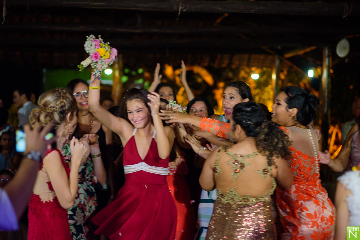 Fotógrafo-de-casamento-Maceió, Fotógrafo-Maceió, Fotógrafo-de-casamento-alagoas, Fotógrafo-de-casamento-Brasil, casamento-na-praia