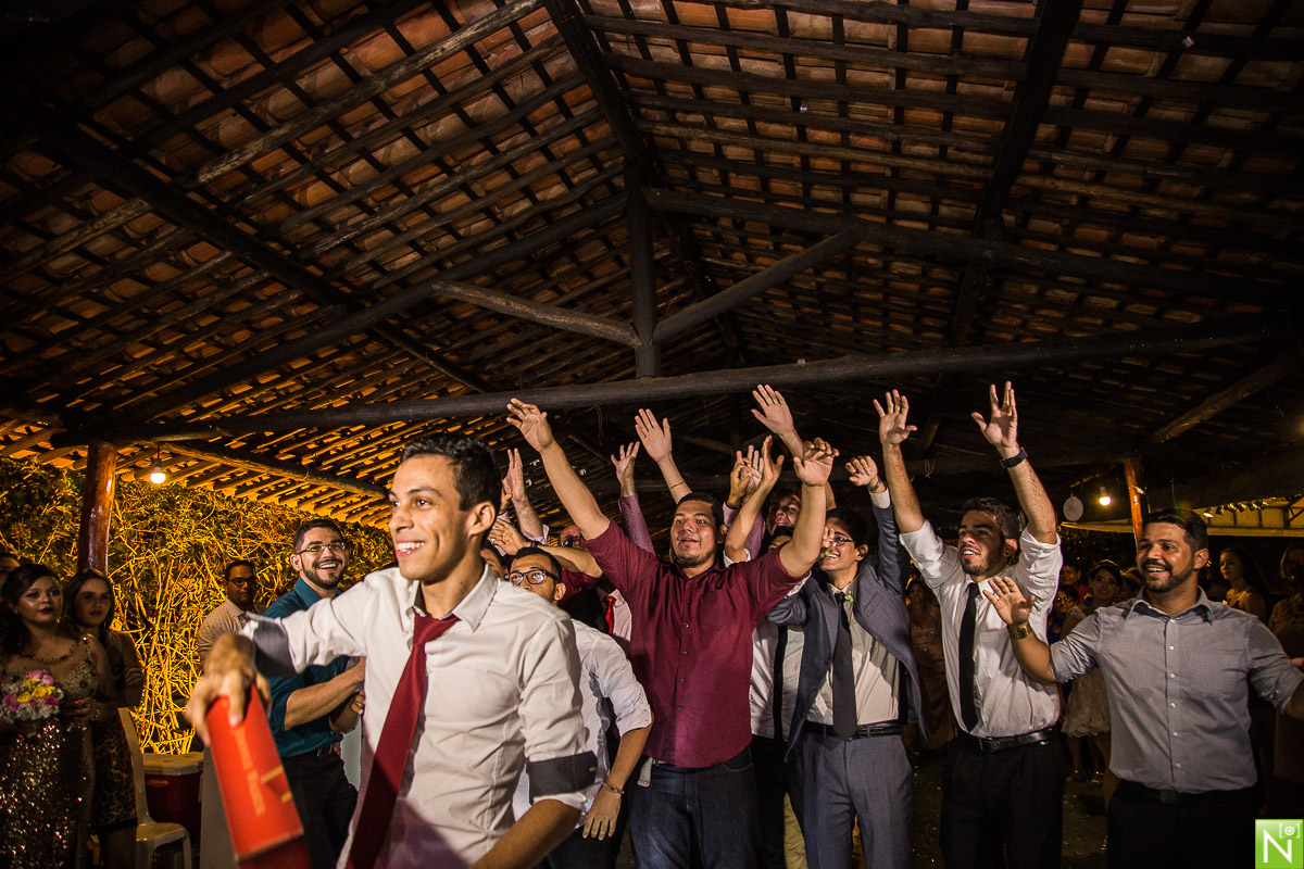 Fotógrafo-de-casamento-Maceió, Fotógrafo-Maceió, Fotógrafo-de-casamento-alagoas, Fotógrafo-de-casamento-Brasil, casamento-na-praia