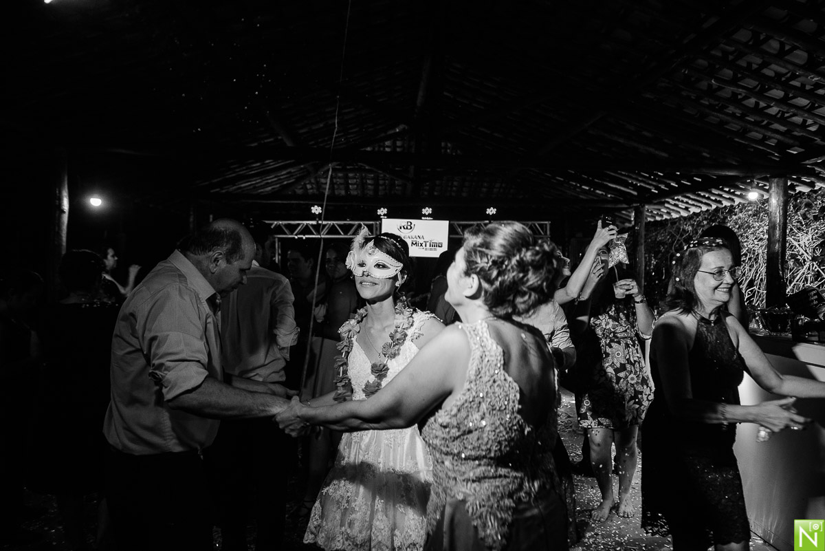 Fotógrafo-de-casamento-Maceió, Fotógrafo-Maceió, Fotógrafo-de-casamento-alagoas, Fotógrafo-de-casamento-Brasil, casamento-na-praia