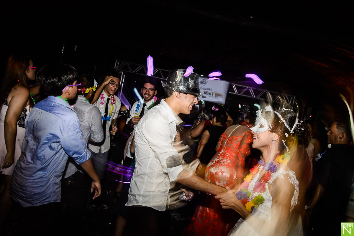 Fotógrafo-de-casamento-Maceió, Fotógrafo-Maceió, Fotógrafo-de-casamento-alagoas, Fotógrafo-de-casamento-Brasil, casamento-na-praia