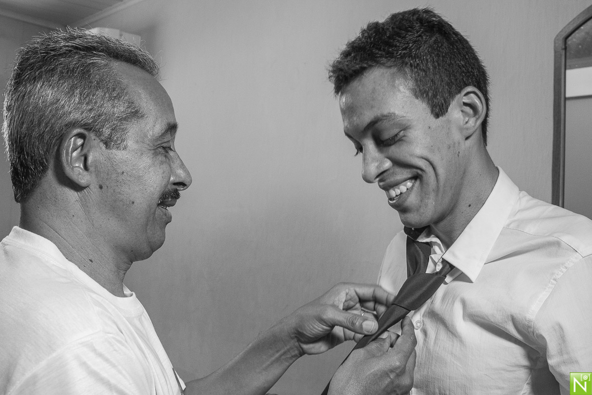 Fotógrafo-de-casamento-Maceió, Fotógrafo-Maceió, Fotógrafo-de-casamento-alagoas, Fotógrafo-de-casamento-Brasil, casamento-na-praia