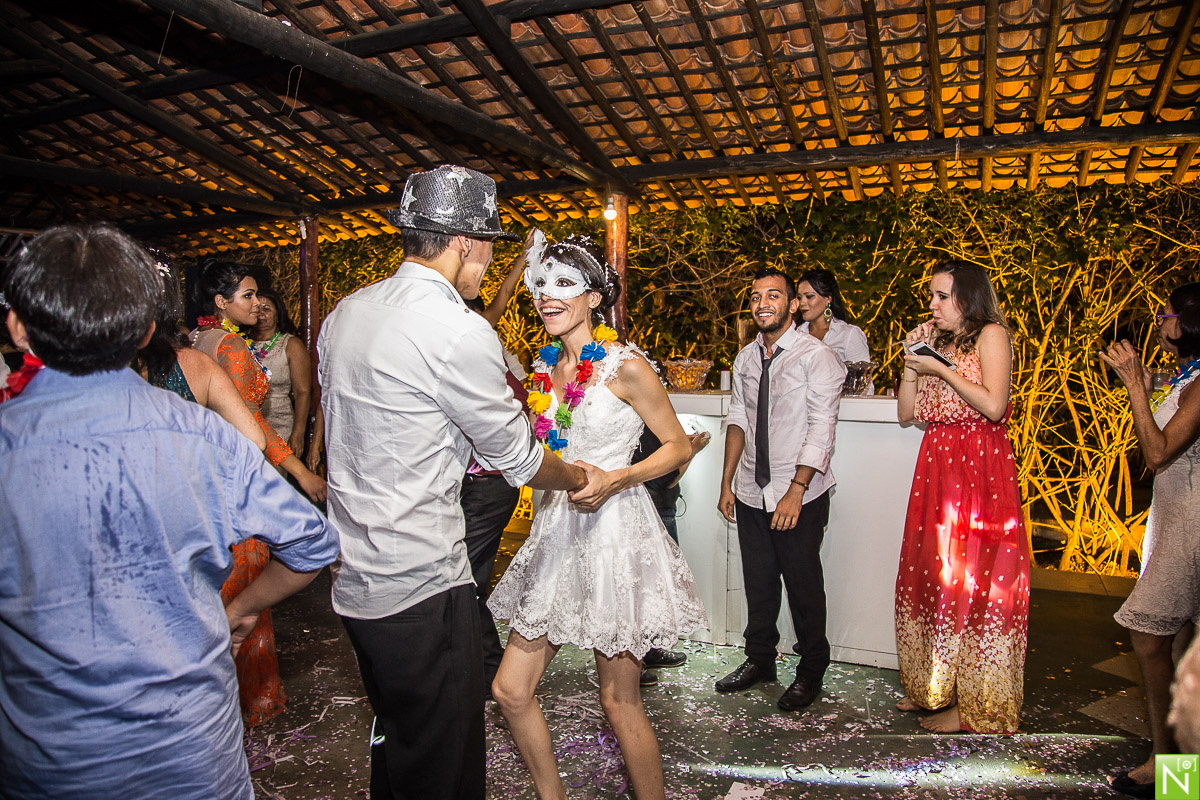 Fotógrafo-de-casamento-Maceió, Fotógrafo-Maceió, Fotógrafo-de-casamento-alagoas, Fotógrafo-de-casamento-Brasil, casamento-na-praia