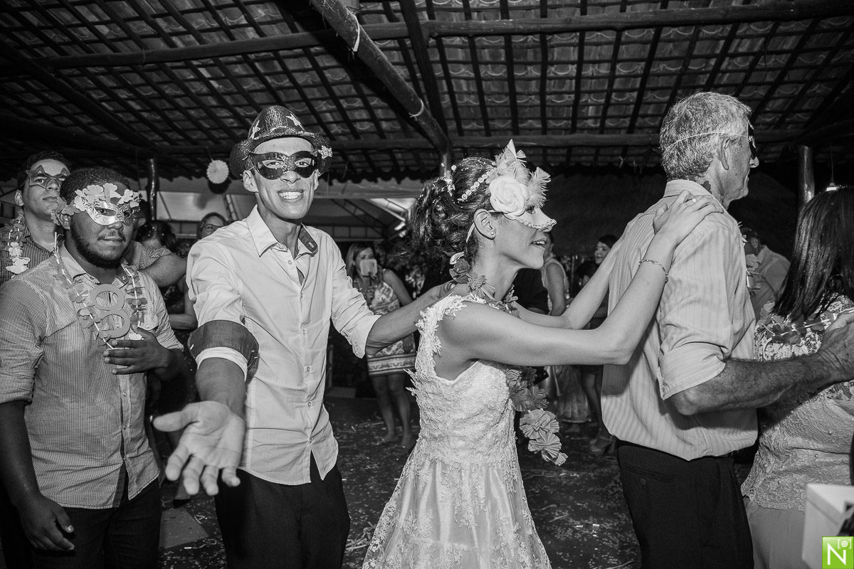 Fotógrafo-de-casamento-Maceió, Fotógrafo-Maceió, Fotógrafo-de-casamento-alagoas, Fotógrafo-de-casamento-Brasil, casamento-na-praia