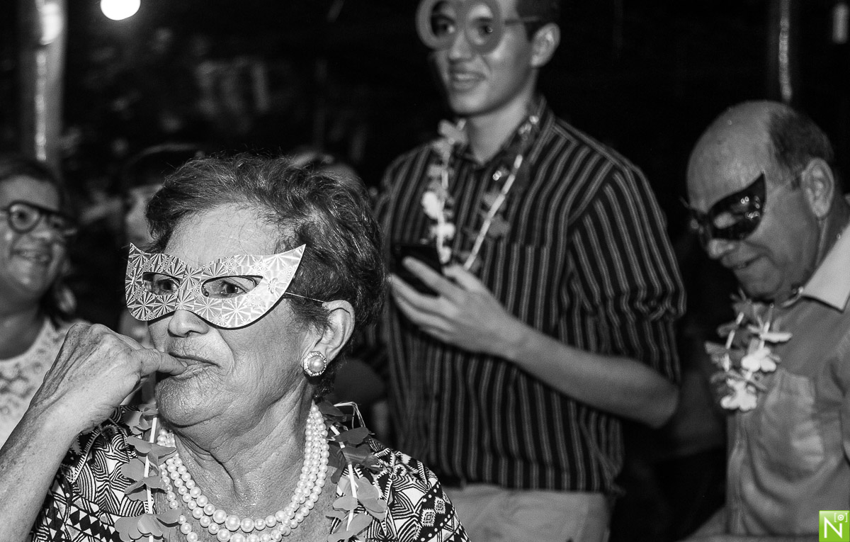 Fotógrafo-de-casamento-Maceió, Fotógrafo-Maceió, Fotógrafo-de-casamento-alagoas, Fotógrafo-de-casamento-Brasil, casamento-na-praia