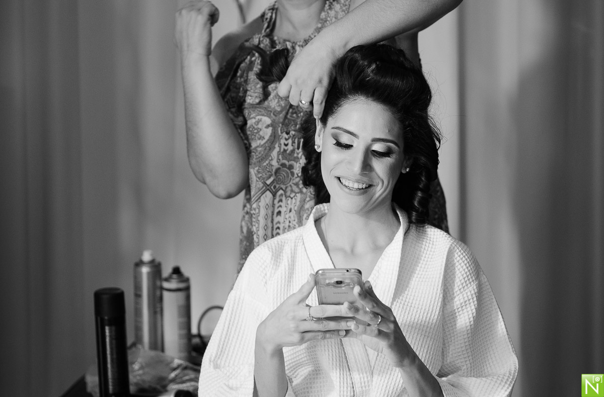 Fotógrafo-de-casamento-Maceió, Fotógrafo-Maceió, Fotógrafo-de-casamento-alagoas, Fotógrafo-de-casamento-Brasil, casamento-na-praia