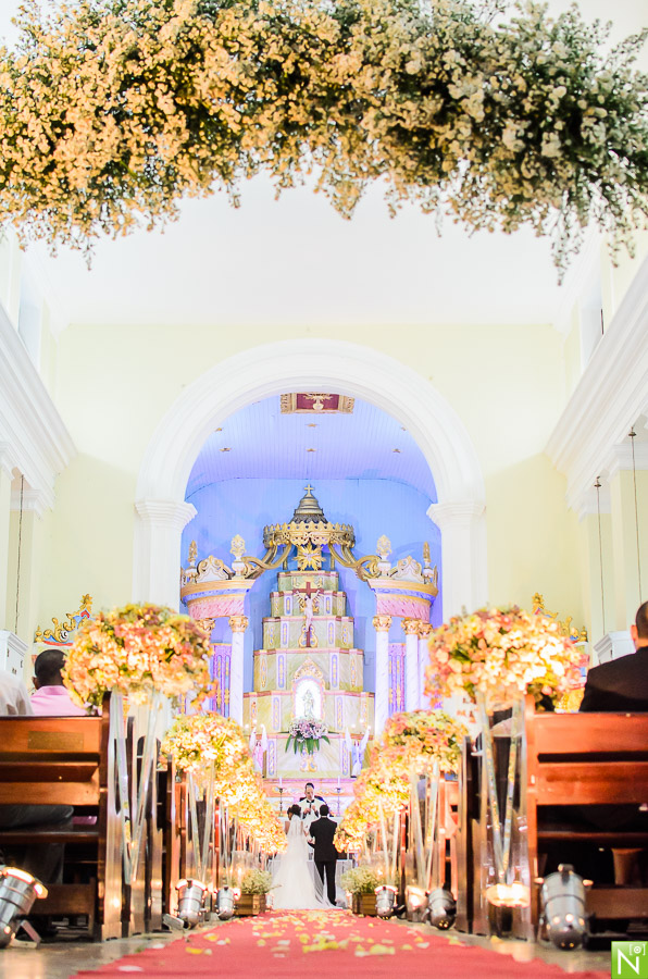 Fotógrafo de casamento Maceió, Fotógrafo de 15 anos Maceió, Fotógrafo de 15 anos Maceió Alagoas, Fotógrafo book externo 15 anos Maceió, Fotógrafo book externo 15 anos Maceió Alagoas ,Fo