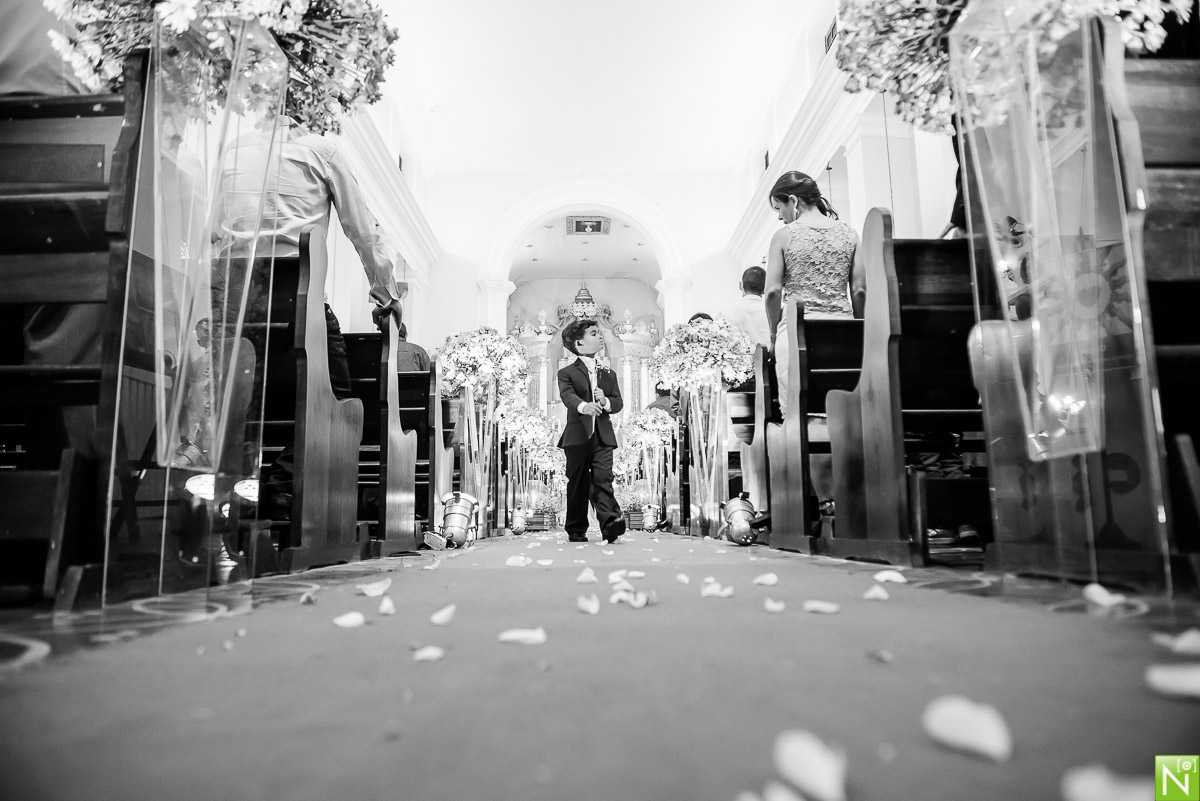 Fotógrafo de casamento Maceió, Fotógrafo de 15 anos Maceió, Fotógrafo de 15 anos Maceió Alagoas, Fotógrafo book externo 15 anos Maceió, Fotógrafo book externo 15 anos Maceió Alagoas ,Fo