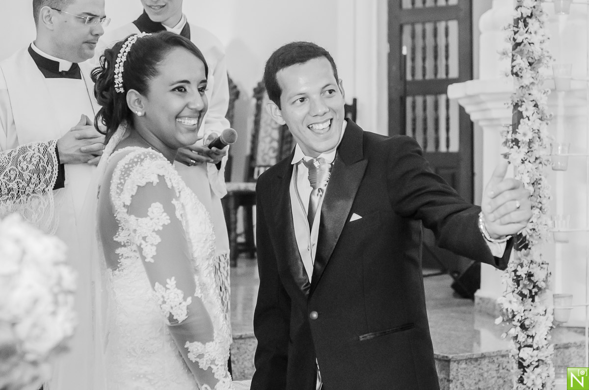 Fotógrafo de casamento Maceió, Fotógrafo de 15 anos Maceió, Fotógrafo de 15 anos Maceió Alagoas, Fotógrafo book externo 15 anos Maceió, Fotógrafo book externo 15 anos Maceió Alagoas ,Fo