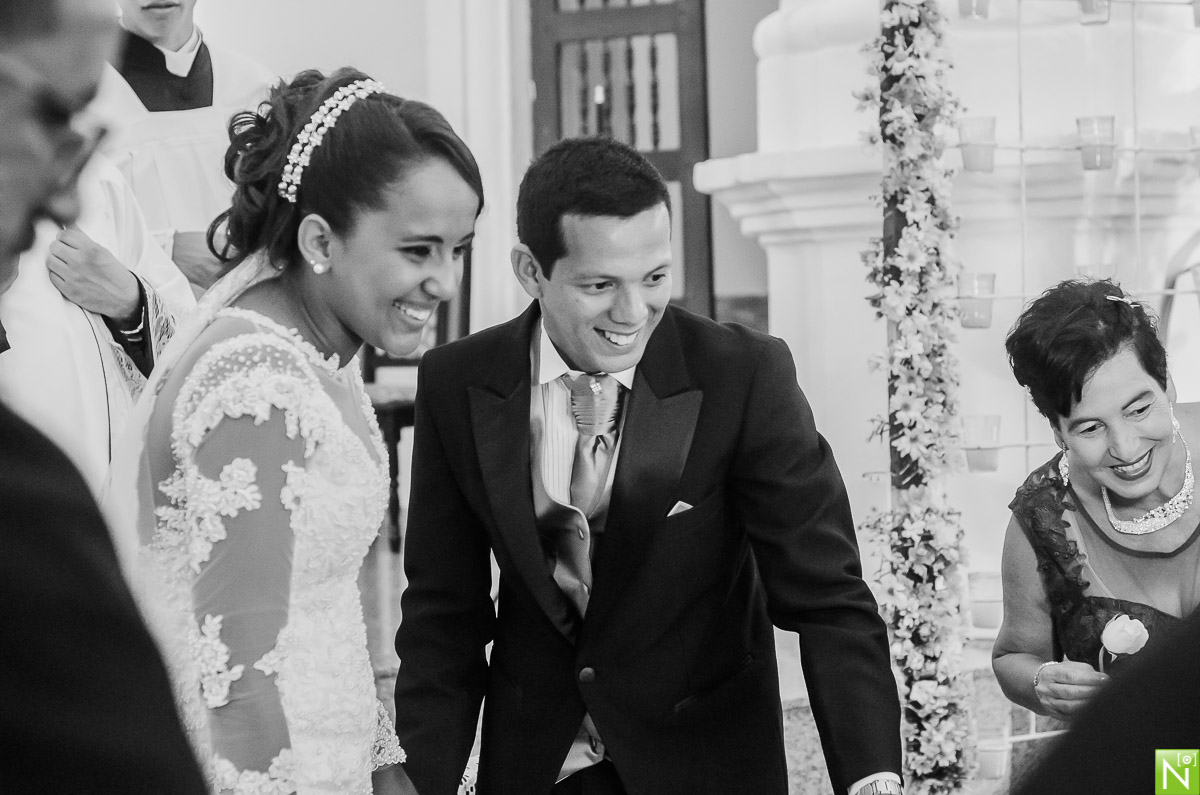 Fotógrafo de casamento Maceió, Fotógrafo de 15 anos Maceió, Fotógrafo de 15 anos Maceió Alagoas, Fotógrafo book externo 15 anos Maceió, Fotógrafo book externo 15 anos Maceió Alagoas ,Fo