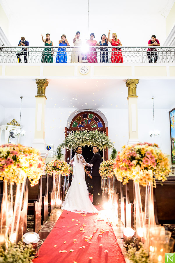 Fotógrafo de casamento Maceió, Fotógrafo de 15 anos Maceió, Fotógrafo de 15 anos Maceió Alagoas, Fotógrafo book externo 15 anos Maceió, Fotógrafo book externo 15 anos Maceió Alagoas ,Fo