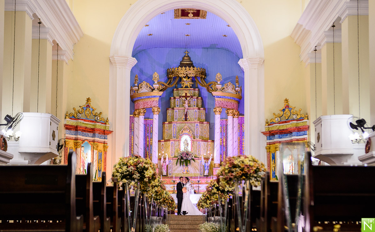 Fotógrafo de casamento Maceió, Fotógrafo de 15 anos Maceió, Fotógrafo de 15 anos Maceió Alagoas, Fotógrafo book externo 15 anos Maceió, Fotógrafo book externo 15 anos Maceió Alagoas ,Fo