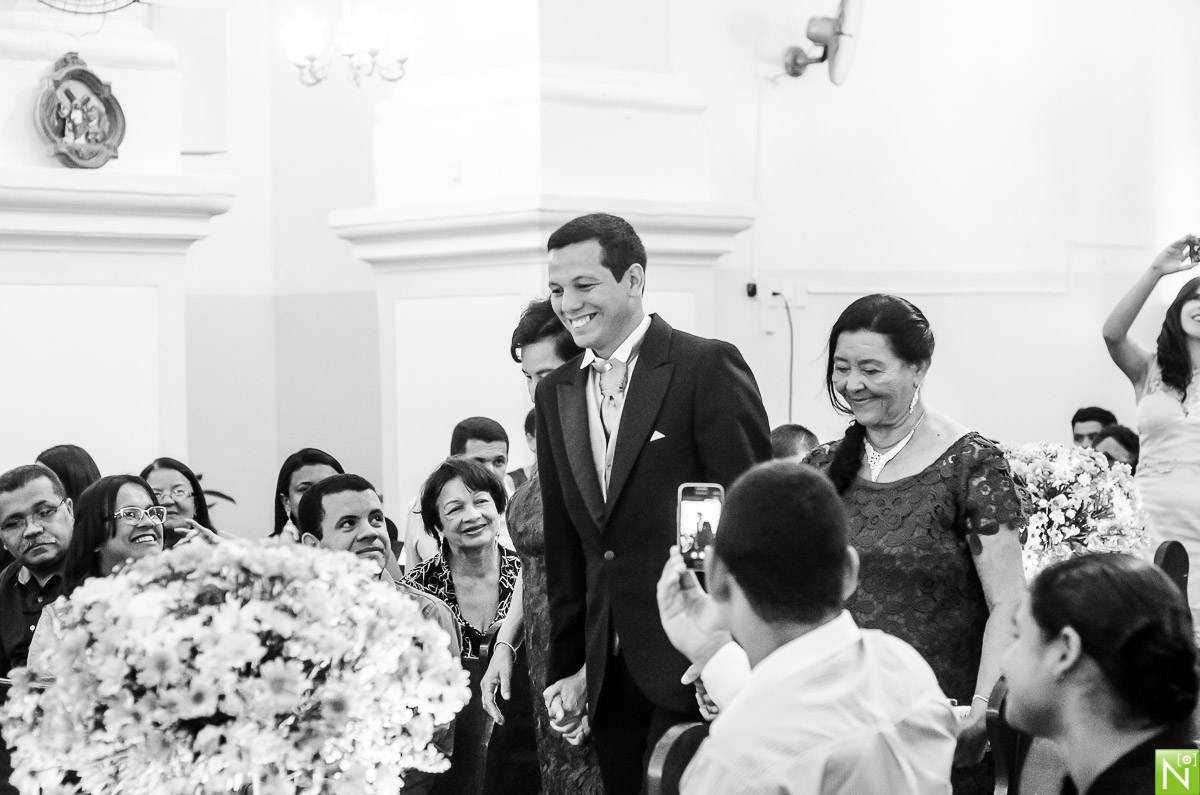 Fotógrafo de casamento Maceió, Fotógrafo de 15 anos Maceió, Fotógrafo de 15 anos Maceió Alagoas, Fotógrafo book externo 15 anos Maceió, Fotógrafo book externo 15 anos Maceió Alagoas ,Fo