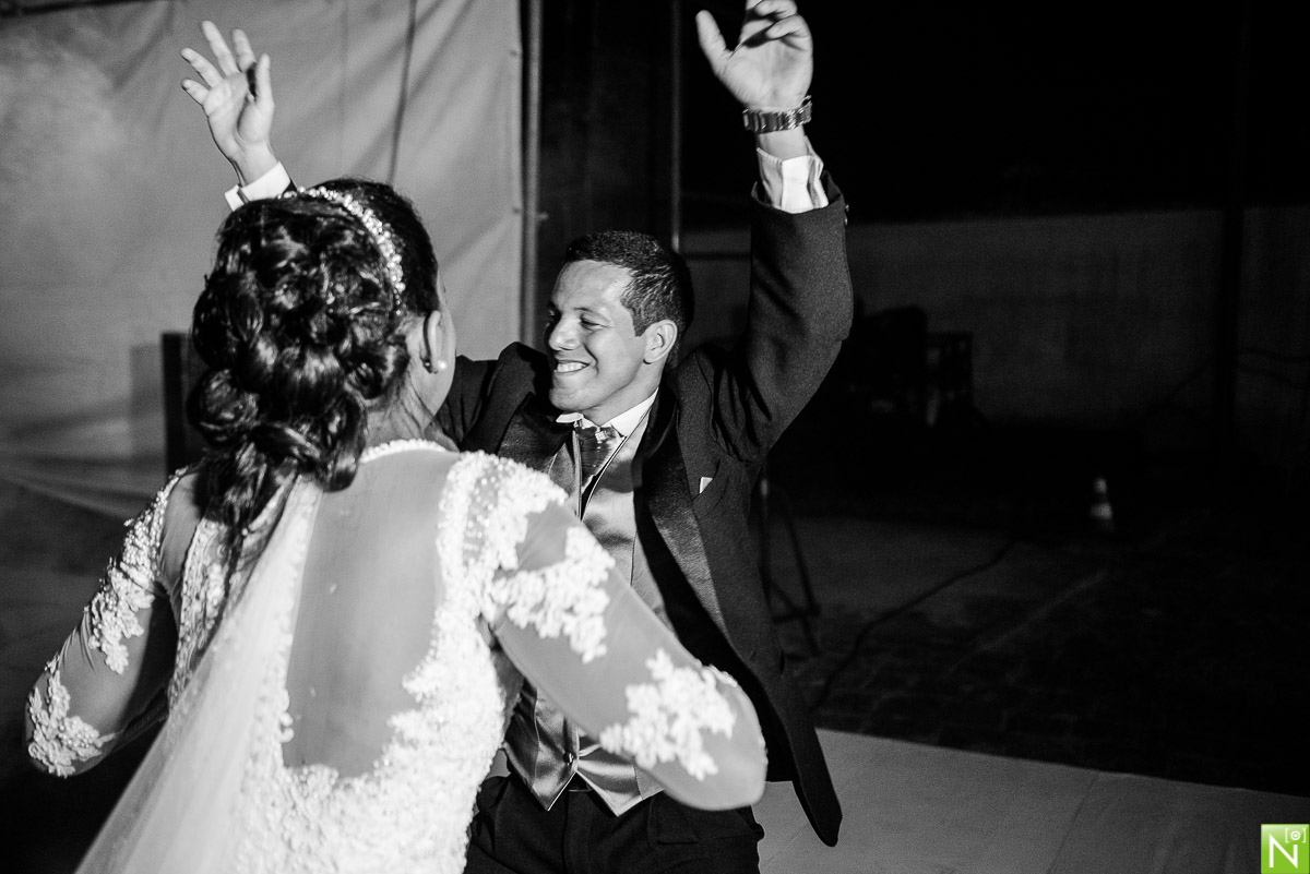 Fotógrafo de casamento Maceió, Fotógrafo de 15 anos Maceió, Fotógrafo de 15 anos Maceió Alagoas, Fotógrafo book externo 15 anos Maceió, Fotógrafo book externo 15 anos Maceió Alagoas ,Fo