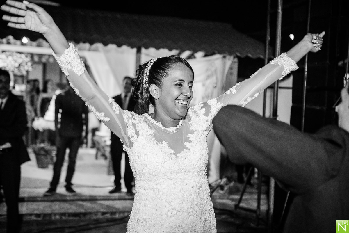 Fotógrafo de casamento Maceió, Fotógrafo de 15 anos Maceió, Fotógrafo de 15 anos Maceió Alagoas, Fotógrafo book externo 15 anos Maceió, Fotógrafo book externo 15 anos Maceió Alagoas ,Fo