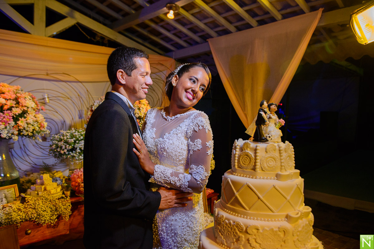 Fotógrafo de casamento Maceió, Fotógrafo de 15 anos Maceió, Fotógrafo de 15 anos Maceió Alagoas, Fotógrafo book externo 15 anos Maceió, Fotógrafo book externo 15 anos Maceió Alagoas ,Fo