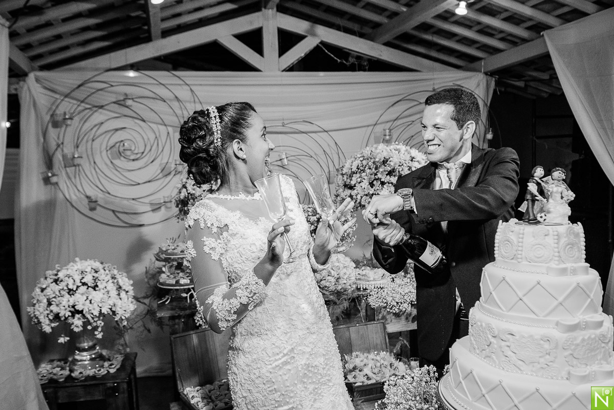 Fotógrafo de casamento Maceió, Fotógrafo de 15 anos Maceió, Fotógrafo de 15 anos Maceió Alagoas, Fotógrafo book externo 15 anos Maceió, Fotógrafo book externo 15 anos Maceió Alagoas ,Fo