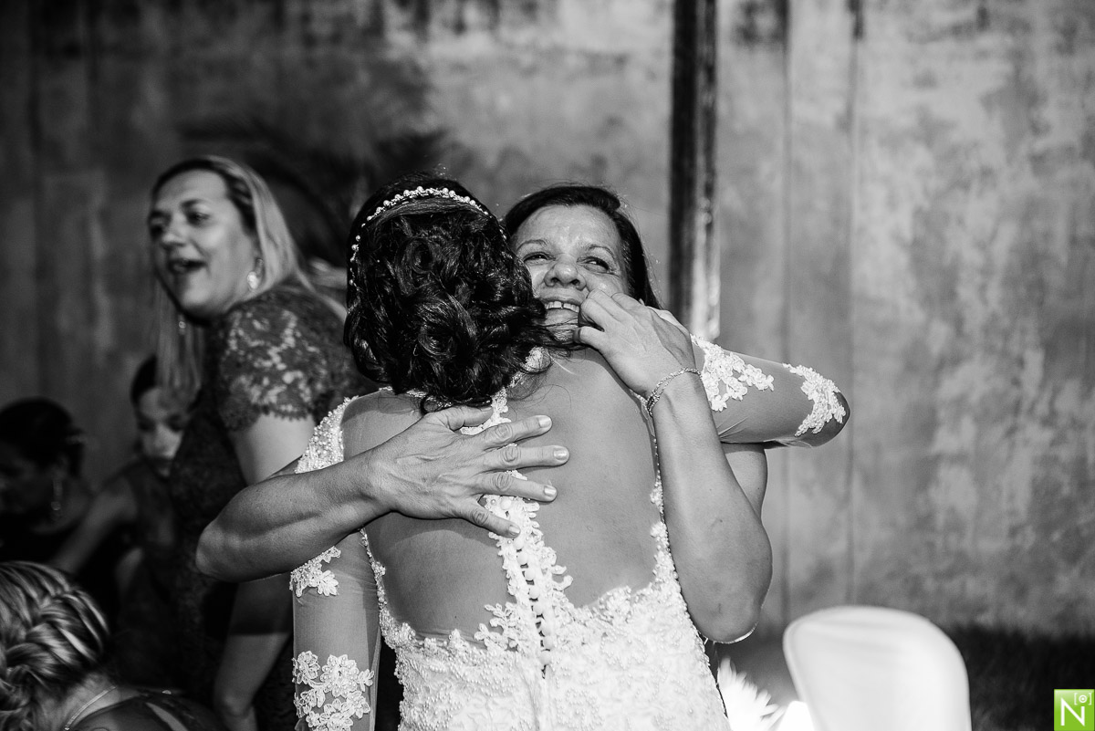 Fotógrafo de casamento Maceió, Fotógrafo de 15 anos Maceió, Fotógrafo de 15 anos Maceió Alagoas, Fotógrafo book externo 15 anos Maceió, Fotógrafo book externo 15 anos Maceió Alagoas ,Fo